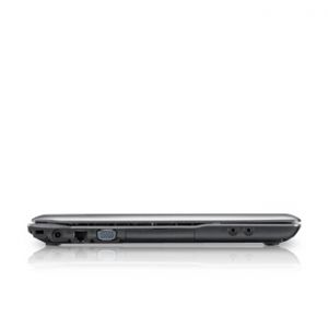 Ноутбук SAMSUNG NP-QX410 (NP-QX410-S01UA)