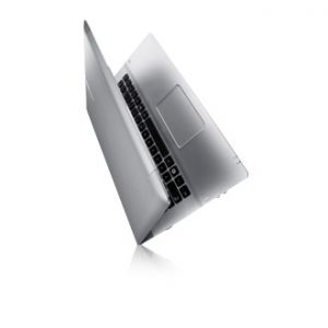 Ноутбук SAMSUNG NP-QX410 (NP-QX410-S01UA)