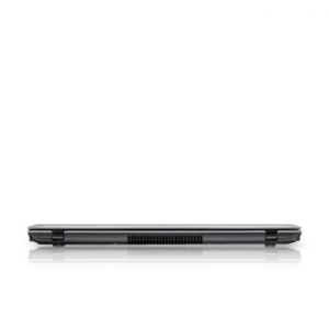 Ноутбук SAMSUNG NP-QX410 (NP-QX410-S01UA)