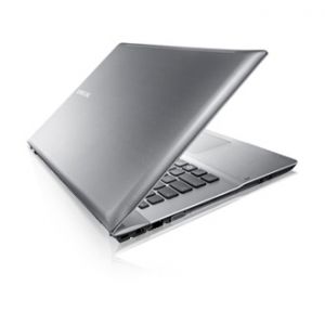 Ноутбук SAMSUNG NP-QX410 (NP-QX410-S01UA)