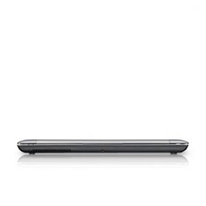 Ноутбук SAMSUNG NP-QX410 (NP-QX410-S01UA)
