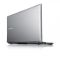 Ноутбук SAMSUNG NP-QX410 (NP-QX410-S01UA)