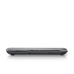 Ноутбук SAMSUNG NP-QX410 (NP-QX410-S01UA)