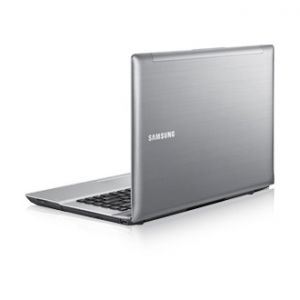Ноутбук SAMSUNG NP-QX410 (NP-QX410-S01UA)