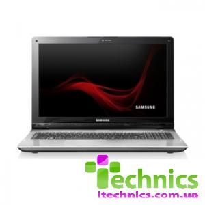 Ноутбук SAMSUNG NP-QX410 (NP-QX410-S01UA)