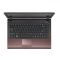 Ноутбук SAMSUNG NP-R440 (NP-R440-JT02UA)