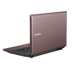 Ноутбук SAMSUNG NP-R440 (NP-R440-JT02UA)