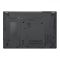 Ноутбук SAMSUNG NP-R440 (NP-R440-JT02UA)