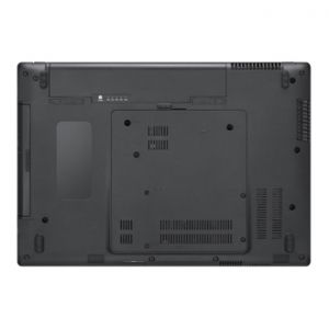 Ноутбук SAMSUNG NP-R440 (NP-R440-JT02UA)