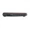 Ноутбук SAMSUNG NP-R440 (NP-R440-JT02UA)