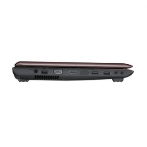 Ноутбук SAMSUNG NP-R440 (NP-R440-JT02UA)