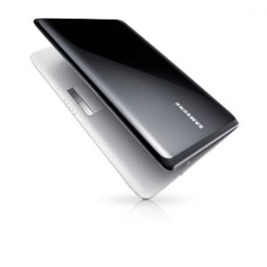 Ноутбук SAMSUNG NP-RV508 (NP-RV508-A02UA)