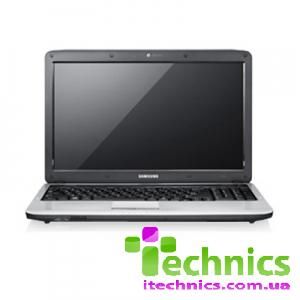 Ноутбук SAMSUNG NP-RV508 (NP-RV508-A02UA)