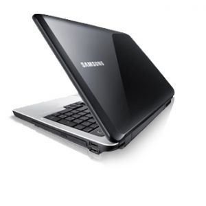 Ноутбук SAMSUNG NP-RV508 (NP-RV508-A04UA)