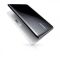 Ноутбук SAMSUNG NP-RV508 (NP-RV508-A04UA)