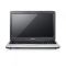 Ноутбук SAMSUNG NP-RV508 (NP-RV508-A04UA)