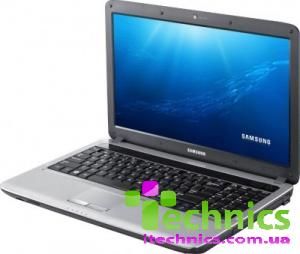 Ноутбук SAMSUNG NP-RV508 (NP-RV508-A04UA)