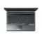 Ноутбук SAMSUNG NP-R523 (NP-R523-DT01UA)