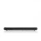 Ноутбук SAMSUNG NP-R523 (NP-R523-DT01UA)