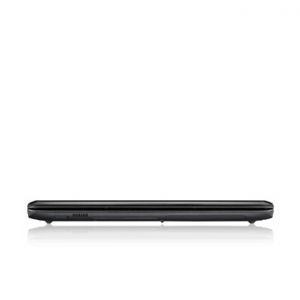 Ноутбук SAMSUNG NP-R523 (NP-R523-DT01UA)