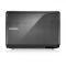 Ноутбук SAMSUNG NP-R523 (NP-R523-DT01UA)
