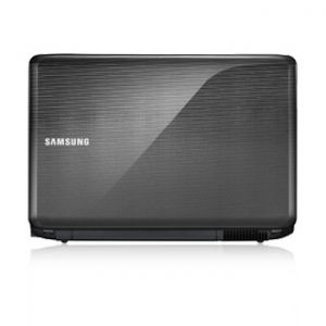 Ноутбук SAMSUNG NP-R523 (NP-R523-DT01UA)