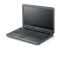 Ноутбук SAMSUNG NP-R523 (NP-R523-DT01UA)