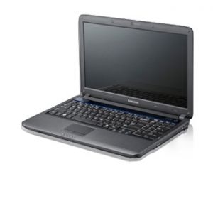 Ноутбук SAMSUNG NP-R523 (NP-R523-DT01UA)