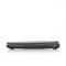 Ноутбук SAMSUNG NP-R523 (NP-R523-DT01UA)
