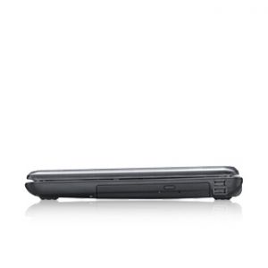Ноутбук SAMSUNG NP-R523 (NP-R523-DT01UA)