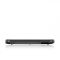 Ноутбук SAMSUNG NP-R523 (NP-R523-DT01UA)