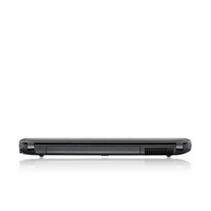 Ноутбук SAMSUNG NP-R523 (NP-R523-DT01UA)