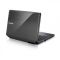Ноутбук SAMSUNG NP-R523 (NP-R523-DT01UA)