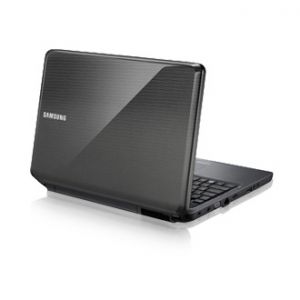 Ноутбук SAMSUNG NP-R523 (NP-R523-DT01UA)