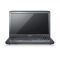 Ноутбук SAMSUNG NP-R523 (NP-R523-DT01UA)