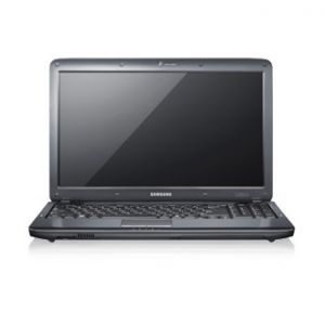 Ноутбук SAMSUNG NP-R523 (NP-R523-DT01UA)