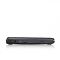 Ноутбук SAMSUNG NP-R523 (NP-R523-DT01UA)