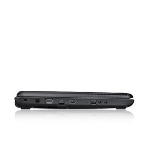 Ноутбук SAMSUNG NP-R523 (NP-R523-DT01UA)