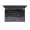 Ноутбук SAMSUNG NP-R523 (NP-R523-DT01UA)