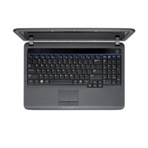 Ноутбук SAMSUNG NP-R523 (NP-R523-DT01UA)