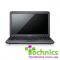 Ноутбук SAMSUNG NP-R523 (NP-R523-DT01UA)