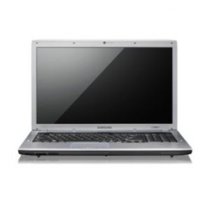 Ноутбук SAMSUNG NP-R728 (NP-R728-DT01UA)