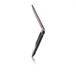 Ноутбук SAMSUNG NP-R728 (NP-R728-DT01UA)