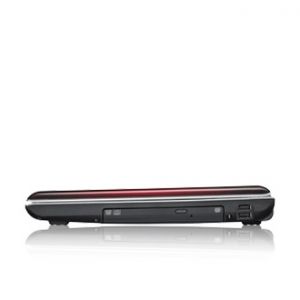 Ноутбук SAMSUNG NP-R728 (NP-R728-DT01UA)