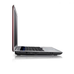 Ноутбук SAMSUNG NP-R728 (NP-R728-DT01UA)
