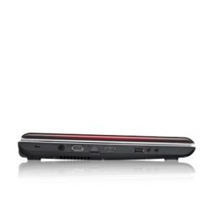 Ноутбук SAMSUNG NP-R728 (NP-R728-DT01UA)