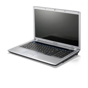 Ноутбук SAMSUNG NP-R728 (NP-R728-DT01UA)