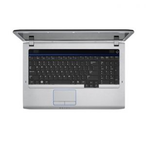Ноутбук SAMSUNG NP-R728 (NP-R728-DT01UA)