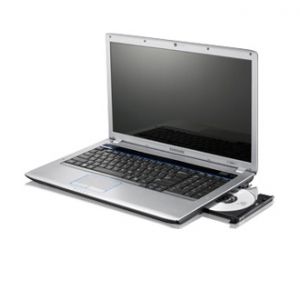 Ноутбук SAMSUNG NP-R728 (NP-R728-DT01UA)