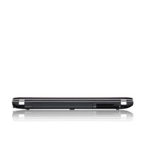 Ноутбук SAMSUNG NP-R728 (NP-R728-DT01UA)